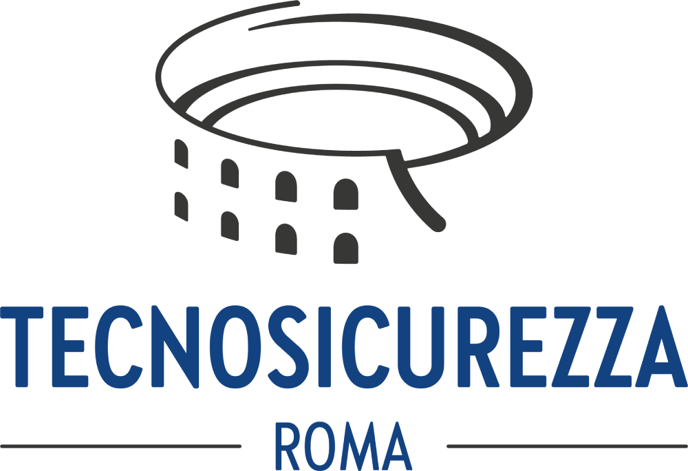 Tecnosicurezza Roma
