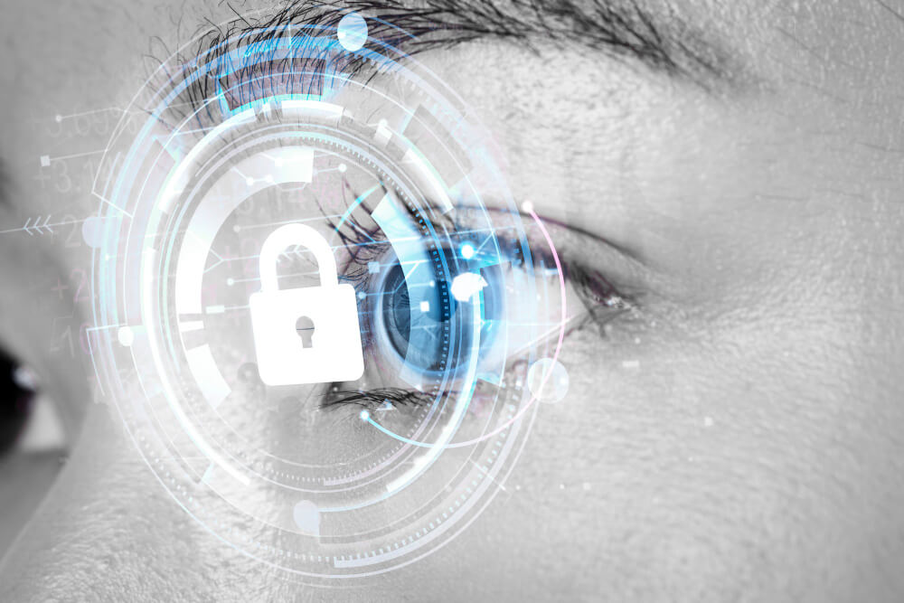 Sistemi all'avanguardia di sicurezza