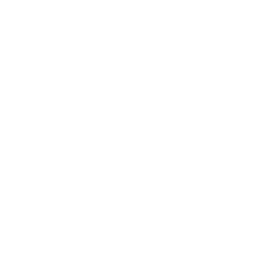 Videosorveglianza