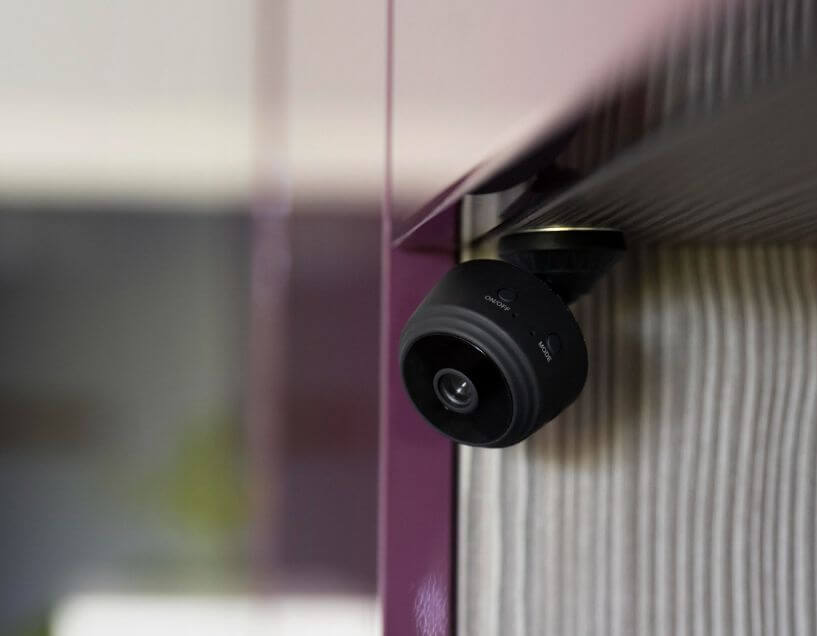 brand e i sistemi più efficienti di sicurezza