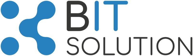 Logo_BitSolution
