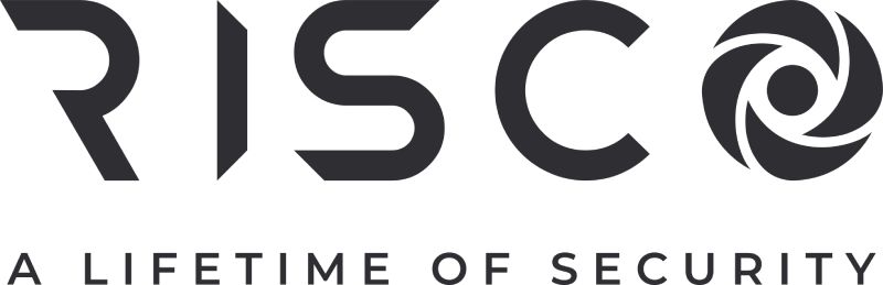 Risco-logo-con-slogan