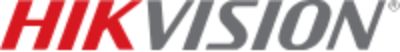 hikvision-logo
