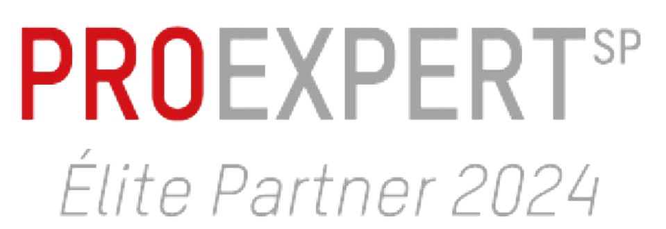 proexpert